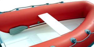 Flexboat SR 9.5 www.mareconsult.com.br (6)