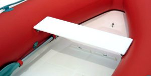 Flexboat SR 9.5 www.mareconsult.com.br (7)