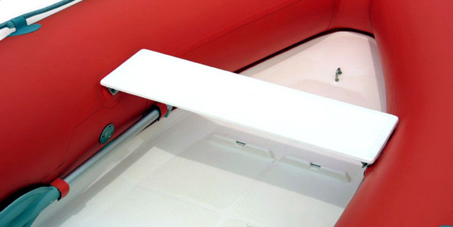 Flexboat SR 9.5 www.mareconsult.com.br (7)