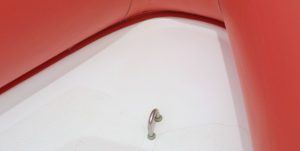 Flexboat SR 9.5 www.mareconsult.com.br (8)