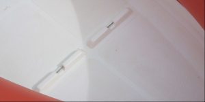 Flexboat SR 9.5 www.mareconsult.com.br (9)