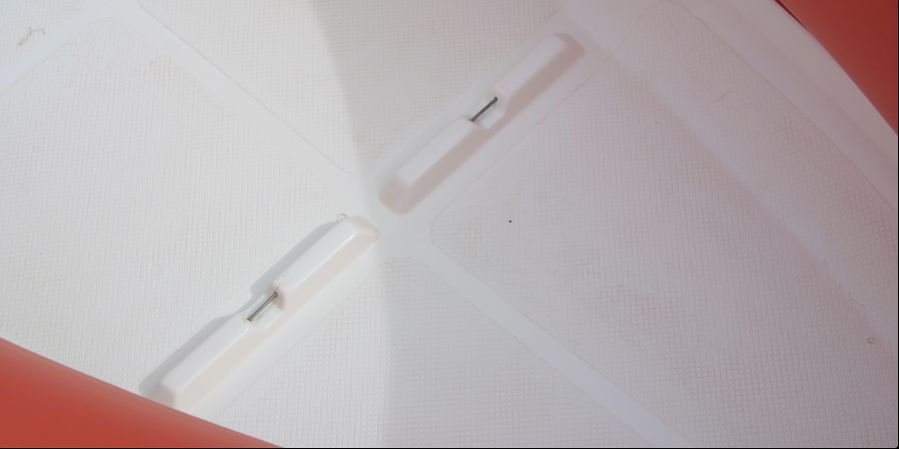 Flexboat SR 9.5 www.mareconsult.com.br (9)