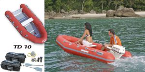 Flexboat TD 10 www.mareconsult.com.br (1)