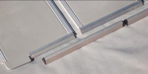 Flexboat TD 10 www.mareconsult.com.br (10)