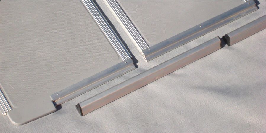 Flexboat TD 10 www.mareconsult.com.br (10)