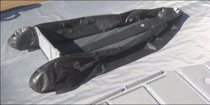 Flexboat TD 10 www.mareconsult.com.br (11)