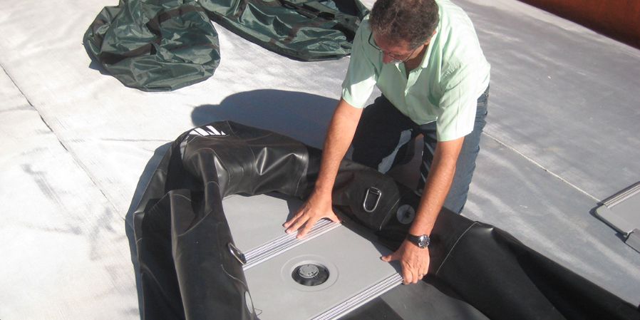 Flexboat TD 10 www.mareconsult.com.br (12)