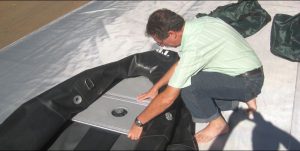 Flexboat TD 10 www.mareconsult.com.br (13)