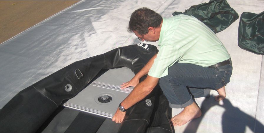 Flexboat TD 10 www.mareconsult.com.br (13)