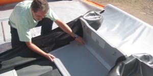 Flexboat TD 10 www.mareconsult.com.br (14)