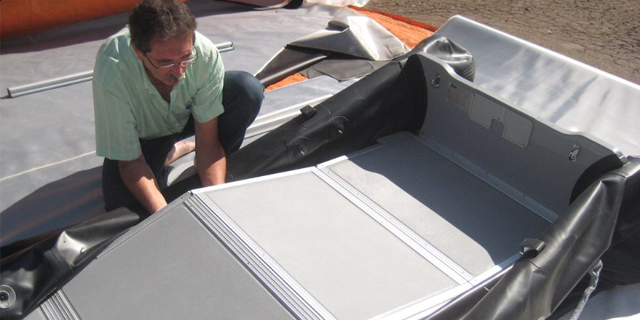 Flexboat TD 10 www.mareconsult.com.br (15)