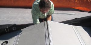 Flexboat TD 10 www.mareconsult.com.br (16)