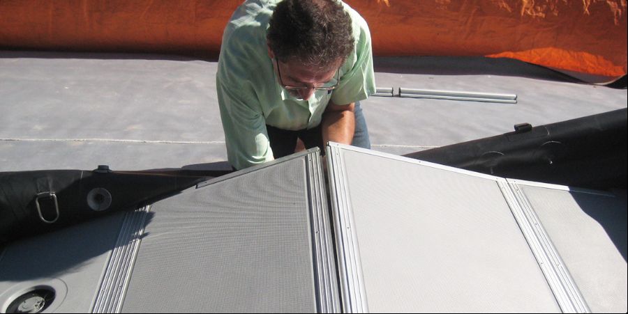 Flexboat TD 10 www.mareconsult.com.br (16)