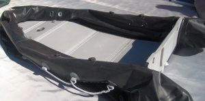 Flexboat TD 10 www.mareconsult.com.br (17)