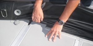 Flexboat TD 10 www.mareconsult.com.br (18)