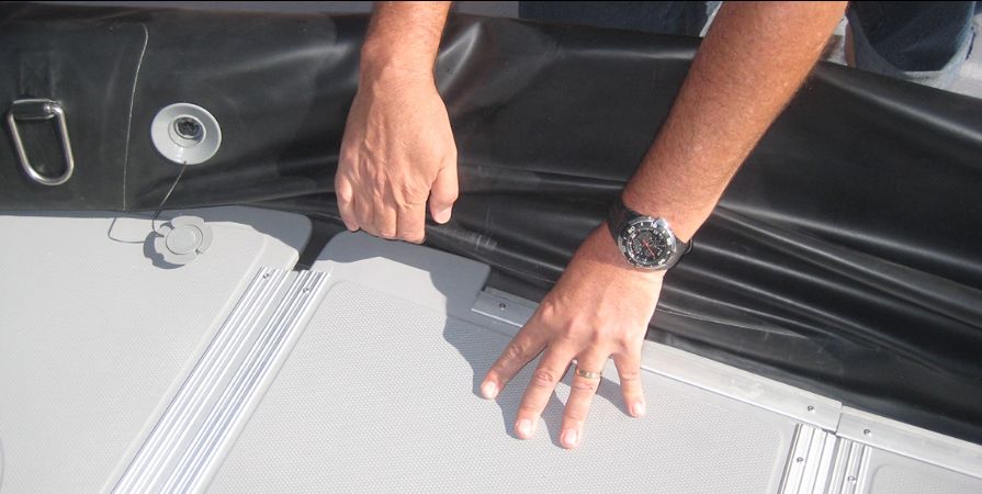 Flexboat TD 10 www.mareconsult.com.br (18)