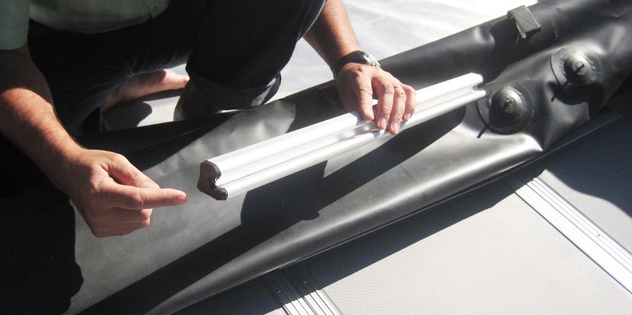 Flexboat TD 10 www.mareconsult.com.br (19)