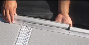 Flexboat TD 10 www.mareconsult.com.br (20)