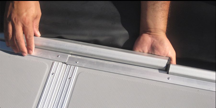 Flexboat TD 10 www.mareconsult.com.br (20)