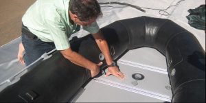 Flexboat TD 10 www.mareconsult.com.br (22)