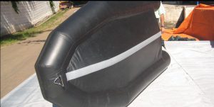 Flexboat TD 10 www.mareconsult.com.br (24)