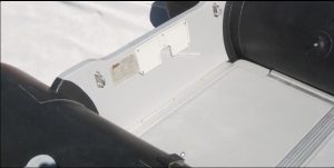 Flexboat TD 10 www.mareconsult.com.br (25)