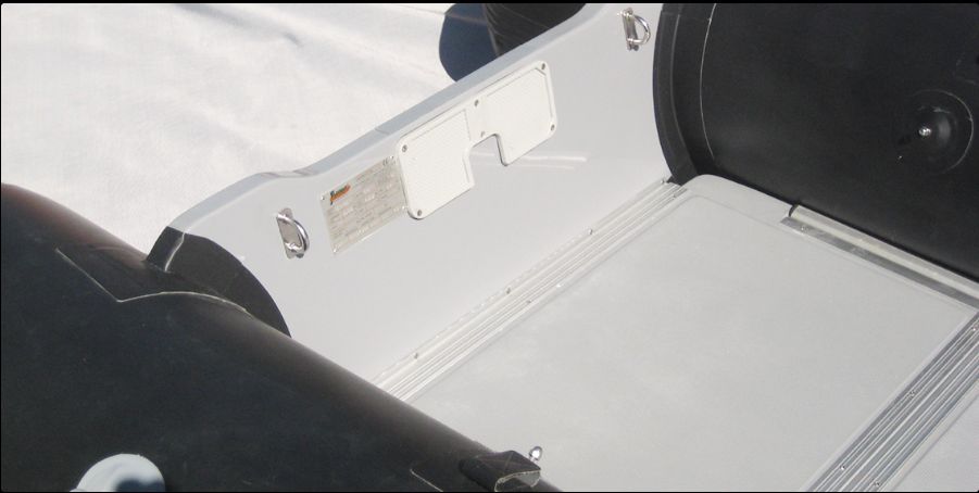 Flexboat TD 10 www.mareconsult.com.br (25)