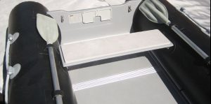 Flexboat TD 10 www.mareconsult.com.br (26)