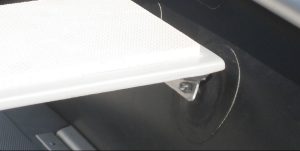 Flexboat TD 10 www.mareconsult.com.br (27)