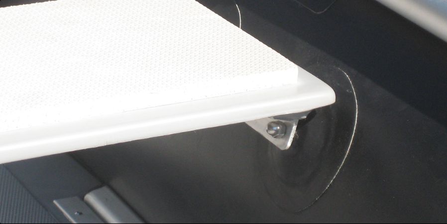 Flexboat TD 10 www.mareconsult.com.br (27)