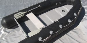 Flexboat TD 10 www.mareconsult.com.br (28)