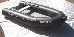 Flexboat TD 10 www.mareconsult.com.br (29)