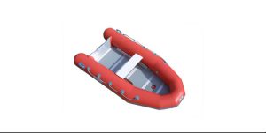 Flexboat TD 10 www.mareconsult.com.br (3)