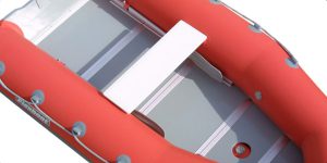 Flexboat TD 10 www.mareconsult.com.br (4)