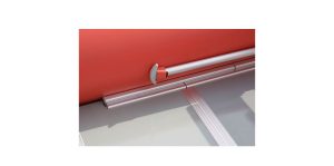 Flexboat TD 10 www.mareconsult.com.br (5)