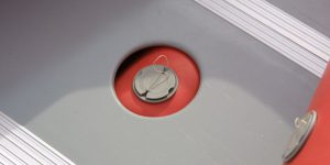 Flexboat TD 10 www.mareconsult.com.br (6)