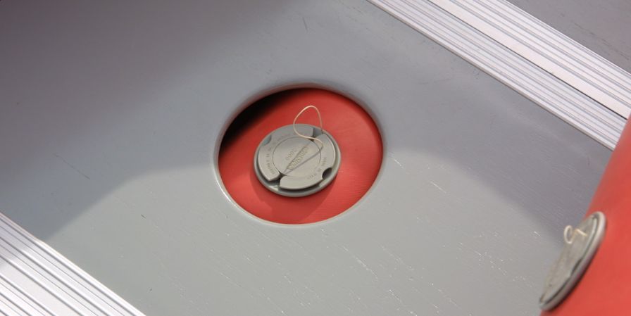 Flexboat TD 10 www.mareconsult.com.br (6)