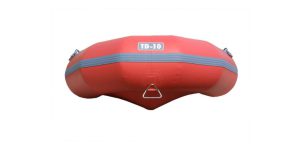 Flexboat TD 10 www.mareconsult.com.br (7)