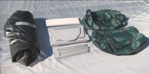 Flexboat TD 10 www.mareconsult.com.br (8)