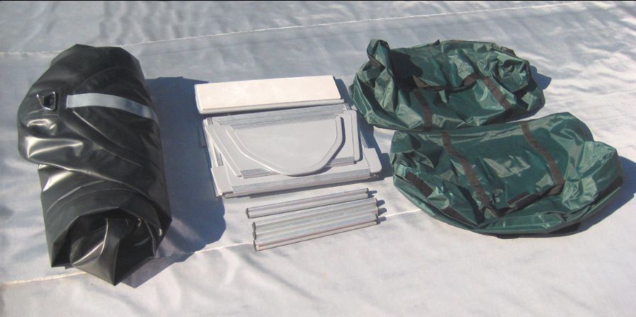 Flexboat TD 10 www.mareconsult.com.br (8)