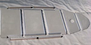 Flexboat TD 10 www.mareconsult.com.br (9)