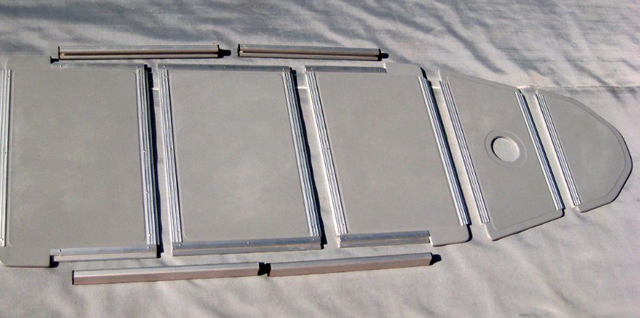 Flexboat TD 10 www.mareconsult.com.br (9)