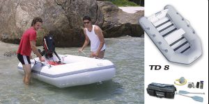 Flexboat TD 8 www.mareconsult.com.br (1)