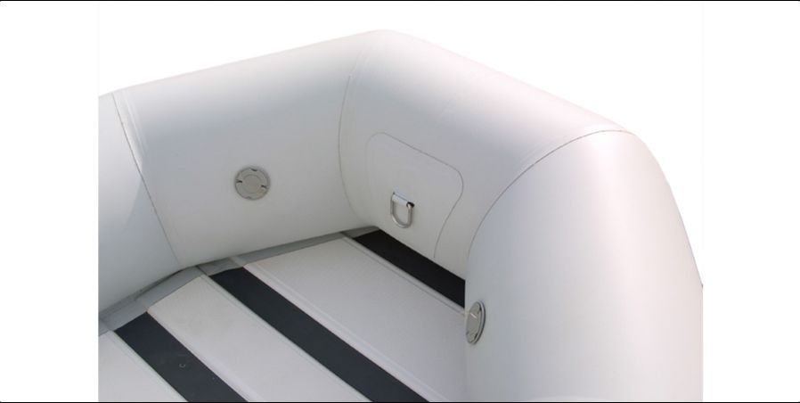 Flexboat TD 8 www.mareconsult.com.br (10)