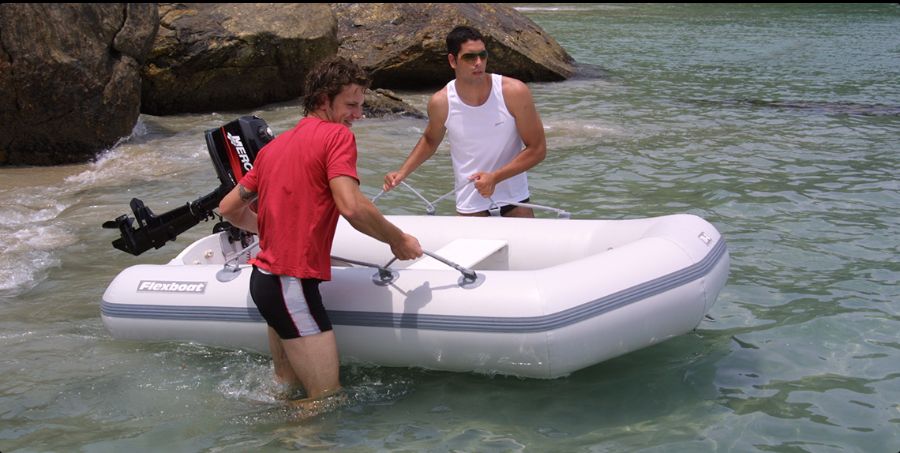 Flexboat TD 8 www.mareconsult.com.br (2)