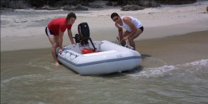 Flexboat TD 8 www.mareconsult.com.br (3)