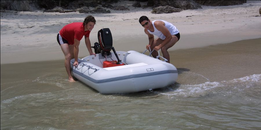 Flexboat TD 8 www.mareconsult.com.br (3)