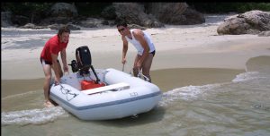 Flexboat TD 8 www.mareconsult.com.br (4)