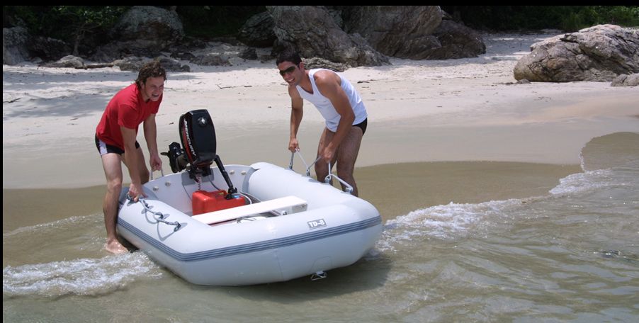 Flexboat TD 8 www.mareconsult.com.br (4)