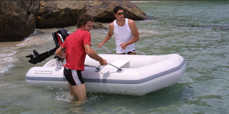 Flexboat TD 8 www.mareconsult.com.br (5)